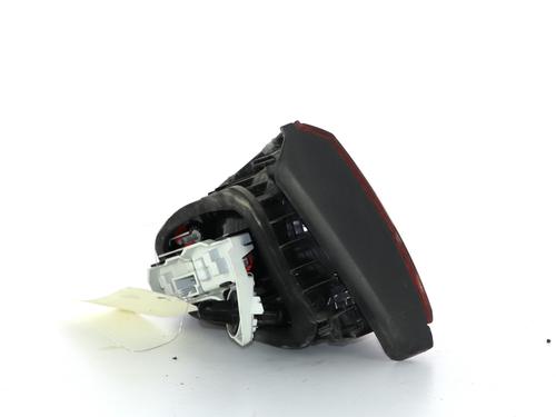 Left tailgate light VW GOLF VII (5G1, BQ1, BE1, BE2) 1.6 TDI | BP36244769C79 - Image 2