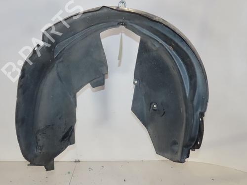 Used Wheel arch DACIA DUSTER (HS_) 1.6 16V (105 hp) 28416650