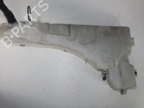 Sprinklertank BMW X6 (E71, E72) xDrive 40 d | BP39602435C113 - Image 7