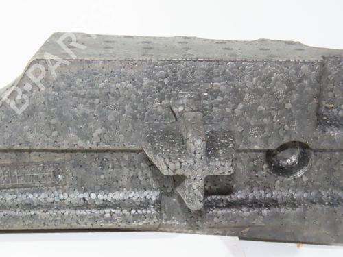 Kofangerbeslag FORD FIESTA VI (CB1, CCN) 1.25 (60 hp) 31155362