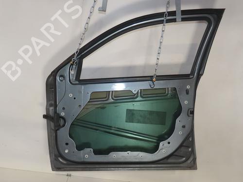 Right front door CHRYSLER SEBRING (JS) 2.0 CRD | BP25150256C3 
