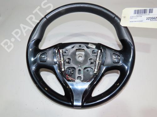Used Steering wheel Steering wheel 38182835 38182835