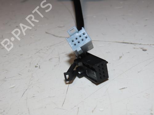 right-mirror-alfa-romeo-giulietta-940_-2010-2011-2012-2013-2014-2015-2016-2017-2018-2019-2020-24488728 main image