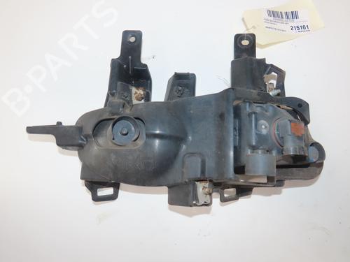 right-front-fog-light-nissan-qashqai-ii-j11-j11_-2013-37004153 main image