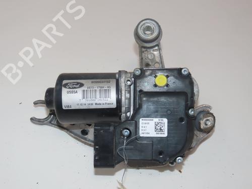 Front wiper motor FORD MONDEO V Turnier (CF) 2.0 TDCi | BP37062328M29 - Image 3