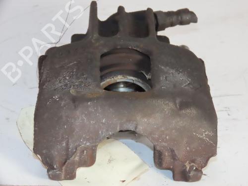 Left front brake caliper FORD FOCUS I (DAW, DBW) 1.8 Turbo DI / TDDi | BP30630153M105