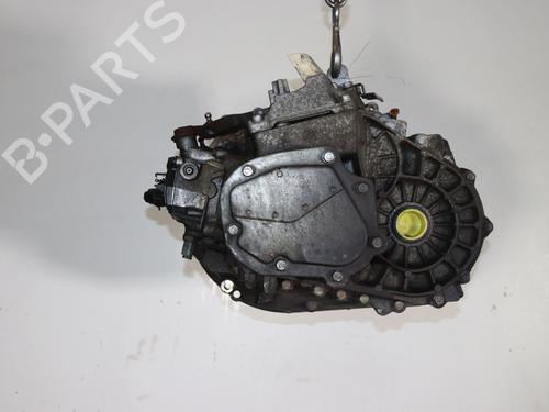 Gearbox CITROËN DS3 (SA_) 1.6 THP 150 | BP15818449M3 