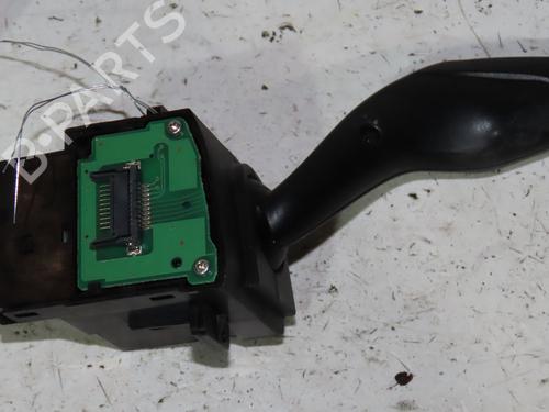 Used Steering column stalk FORD FOCUS III 1.6 TDCi (95 hp) 24487650