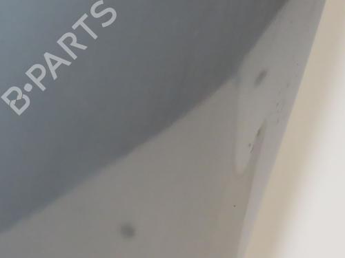 Used Left front door RENAULT MEGANE III Grandtour (KZ0/1) 1.5 dCi (KZ09, KZ0D, KZ1G, KZ29, KZ14, KZ1W, KZ10, KZ1F,... (110 hp) 26197517