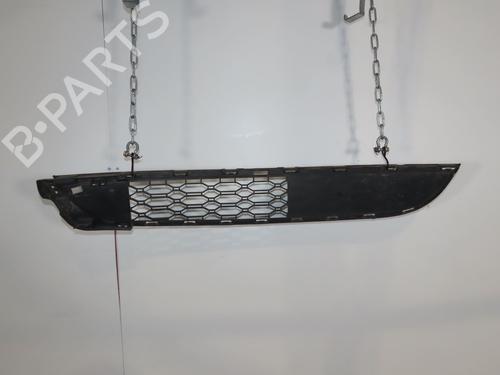 grille-renault-twingo-ii-cn0_-2007-40204978 main image