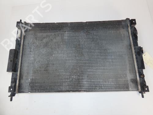 water-radiator-citroen-c4-picasso-ii-2013-27095272 main image