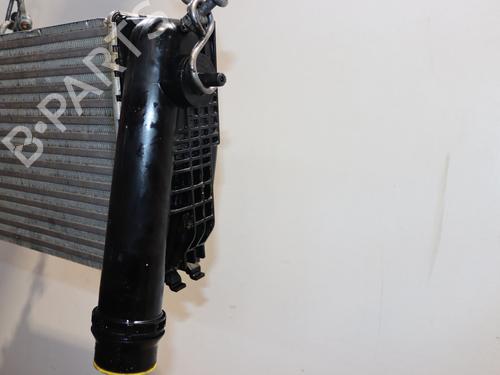 Used Other RENAULT CLIO V (B7_) 1.0 TCe 90 (B7MT) (91 hp) 30404640