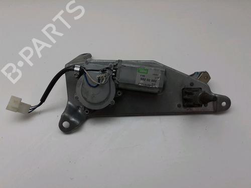 Used Rear wiper motor Rear wiper motor 9309149 9309149