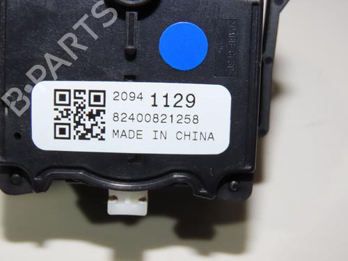 Commande de phare OPEL CORSA E (X15) 1.4 (08, 68) (90 hp) 20653393