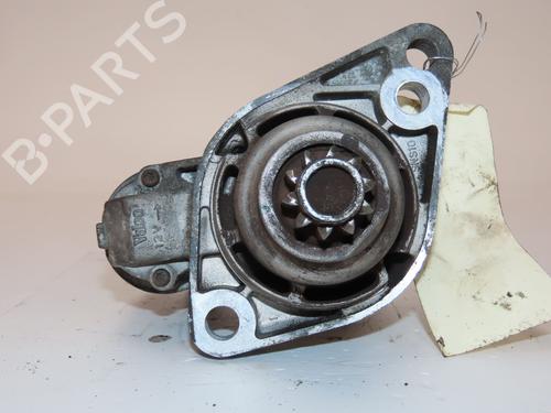 Starter VW GOLF V (1K1) 1.4 TSI | BP28206193M8 