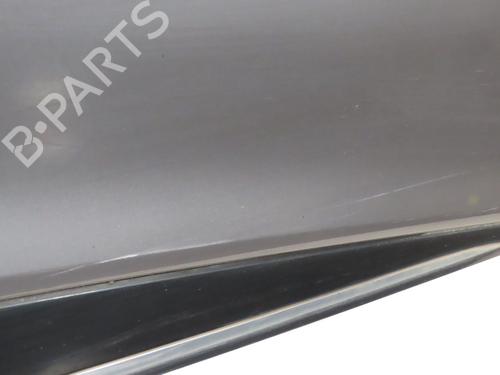 right-front-door-renault-clio-iv-bh_-2012-2013-2014-2015-2016-2017-2018-2019-2020-2021-37649799 main image