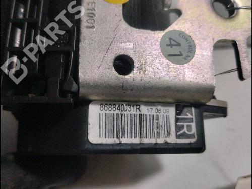 Front right belt tensioner RENAULT LAGUNA III (BT0/1) 2.0 dCi (BT01, BT08, BT09, BT0E, BT0K, BT12, BT1C, BT1D,... | BP10685702C88 