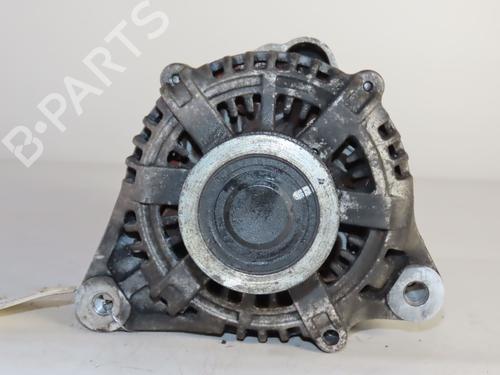 Used Alternator HYUNDAI TUCSON (JM) 2.0 CRDi (140 hp) 30825137