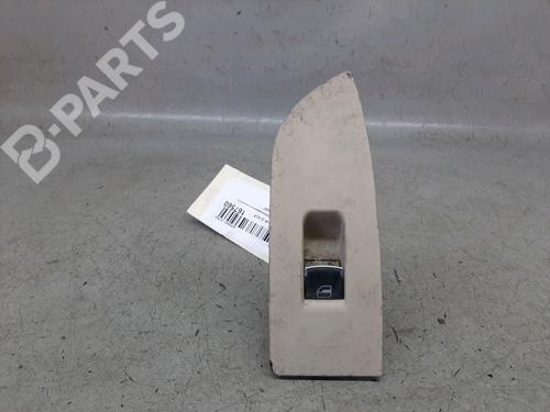Used Right rear window switch Right rear window switch VW PASSAT CC B6 (357) 2.0 TDI (140 hp) 9016489 9016489
