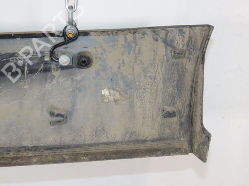 Used Door moulding trim Door moulding trim 37454343 37454343
