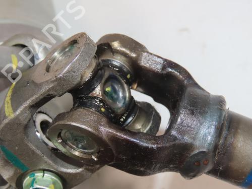 Lenksäule für Lenksäule 39084532 39084532