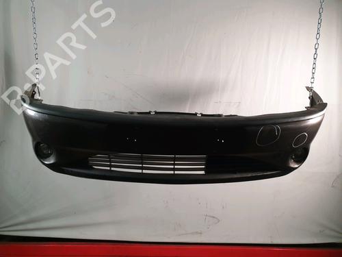 Used Front bumper Front bumper LANCIA Y (840_) 1.2 (840AA, 840AF1A) (60 hp) 9011431 9011431