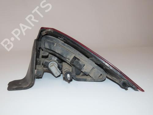 left-taillight-renault-laguna-iii-bt01-2007-2008-2009-2010-2011-2012-2013-2014-2015-38761644 main image