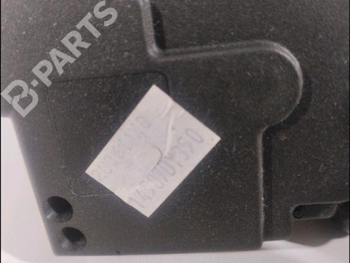 Front right belt tensioner JAGUAR X-TYPE I (X400) 2.5 V6 All-wheel Drive | BP11230640C88 