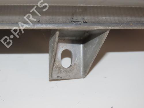 Used Right headlight PEUGEOT EXPERT Van (222) 2.0 HDI (109 hp) 31277502