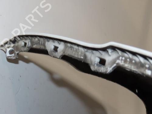 rear-bumper-hyundai-i20-i-pb-pbt-2008-2009-2010-2011-2012-2013-2014-2015-31747809 main image