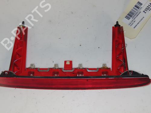 Used Third brake light PEUGEOT 308 SW I (4E_, 4H_) 1.6 HDi (92 hp) 30825266