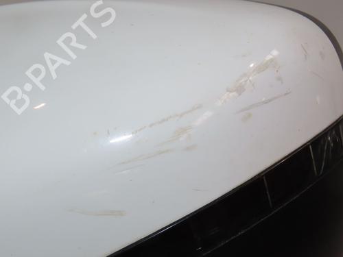 Used Left mirror PEUGEOT 308 SW II (LC_, LJ_, LR_, LX_, L4_) 1.6 BlueHDi 120 (120 hp) 28330972