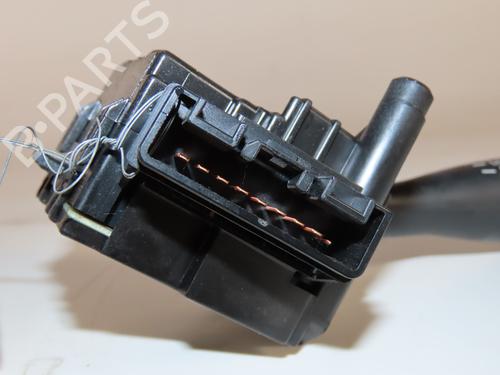 Ratstangsstang SUZUKI SWIFT III (MZ, EZ) 1.3 DDiS (RS413D) | BP9006681I23 