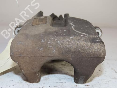 Høyre bremsecaliper bak PEUGEOT RCZ 2.0 HDi (163 hp) 30740385