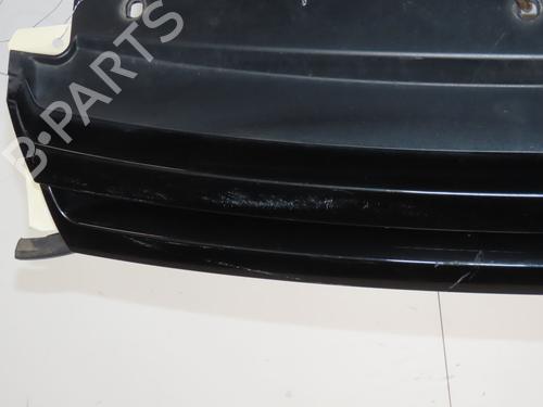 Grill Grill VW GOLF VI (5K1) 1.6 TDI (105 hp) 33249143 33249143