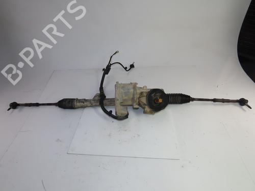 Steering rack CITROËN C3 AIRCROSS II (2R_, 2C_) 1.2 PureTech 110 (2RHNZB, 2RHNZW, 2RHNPX, 2RHNPJ) | BP33444451M22  - Image 9