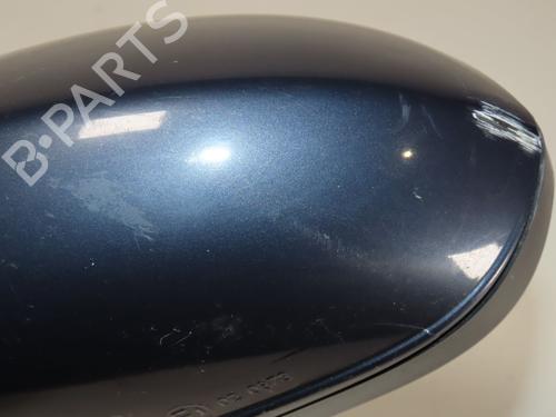 Used Left mirror OPEL CORSA D (S07) 1.3 CDTI (L08, L68) (75 hp) 30768013