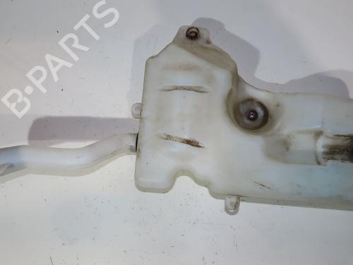 Réservoir lave-glace FIAT FIORINO MPV (225_) 1.3 JTD Multijet (225BXB1A, 225BXB11) (75 hp) 23165769