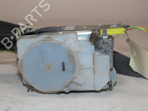 front-left-belt-tensioner-toyota-yaris-_p1_-1999-2000-2001-2002-2003-2004-2005-32458325 main image