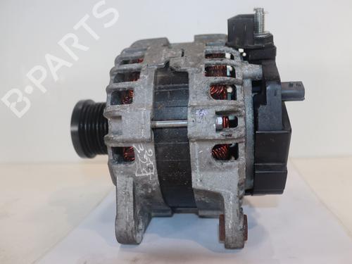 Alternator DACIA DUSTER (PYM_, PYN_) 1.0 ECO G-100 | BP33058880M7 - Image 4