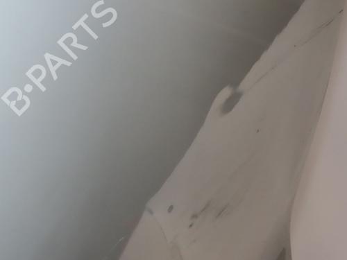 Used Left front door ALFA ROMEO GIULIETTA (940_) 2.0 JTDM (940FXE1A, 940FXG11) (170 hp) 27332250