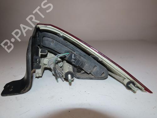 Left taillight RENAULT LAGUNA III (BT0/1) 2.0 dCi (BT07, BT0J, BT14, BT1A, BT1S) | BP31031155C34