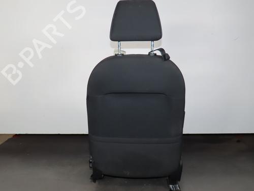 Fahrersitz für FORD FOCUS II (DA_, HCP, DP) 1.6 TDCi (90 hp) 31692565