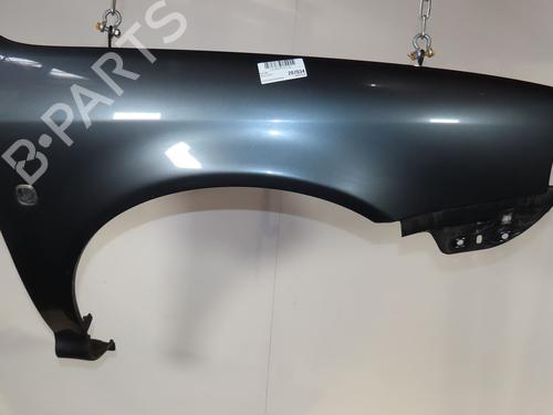 Right front fenders SKODA OCTAVIA I (1U2) 1.9 TDI | BP26590511C42 