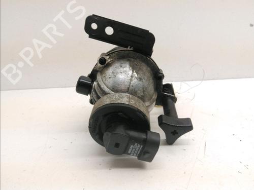 Right front fog light KIA CEE'D SW (ED) 1.6 CRDi 115 | BP12992878C31