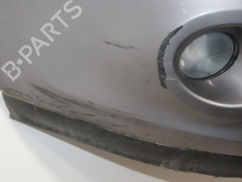 Used Front bumper Front bumper 38548709 38548709