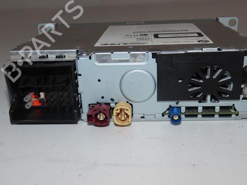 Radio BMW 1 (F20) M 135 i | BP24945473E6 