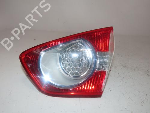 Right tailgate light FORD KUGA I 2.0 TDCi 4x4 | BP40615260C80 - Image 3