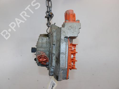 Used Inverter/Converter Inverter/Converter 37252866 37252866