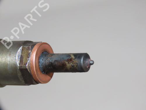 Used Injector PEUGEOT 308 SW II (LC_, LJ_, LR_, LX_, L4_) 1.6 BlueHDi 120 (120 hp) 29494370